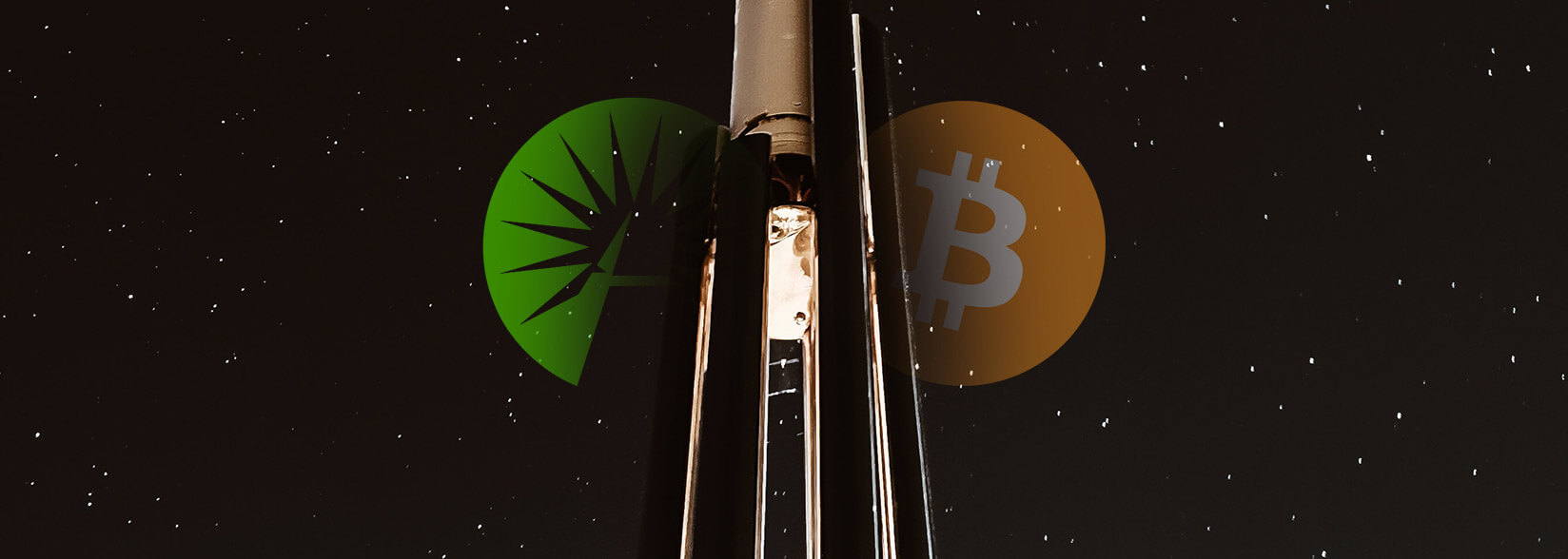 Fidelity launching bitcoin trading “within a few weeks”