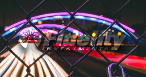 Fidelity: Institutional investment in cryptocurrency likely to grow