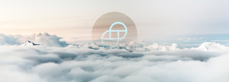 Gemini Dollar stablecoin circulating supply mysteriously plummets as Huobi balances disappear