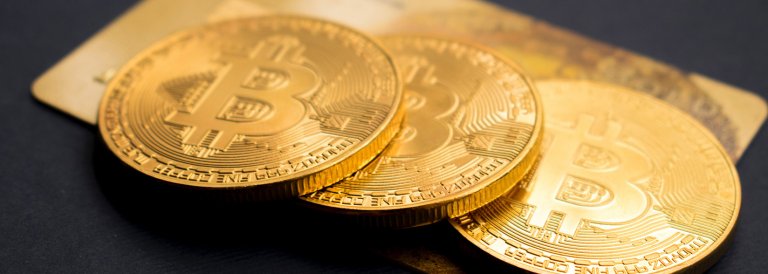 VanEck: Bitcoin improves portfolio upside, potential as “digital gold”
