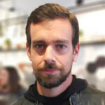 Jack Dorsey
