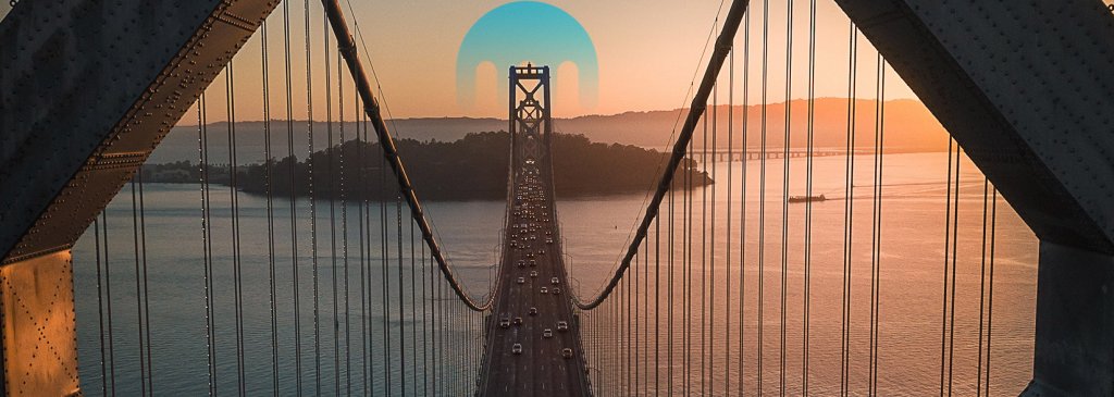 Bitcoiner Pierre Rochard joins Kraken as Bitcoin Evangelist