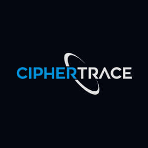 CipherTrace