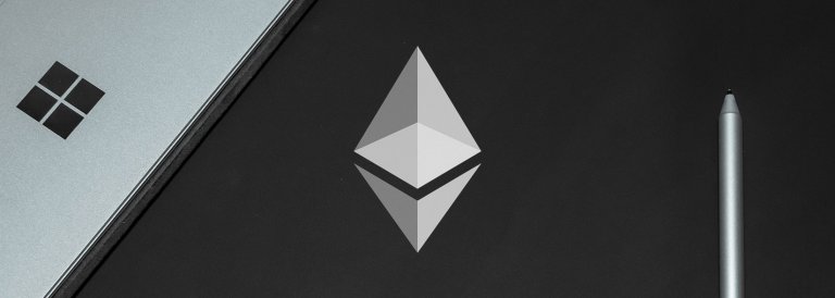 Microsoft’s Azure releases new development kit for Ethereum blockchain