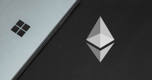 Microsoft’s Azure releases new development kit for Ethereum blockchain