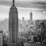 New York State Department of Financial Services BitLicense – key provisions virtual currency businesses should consider