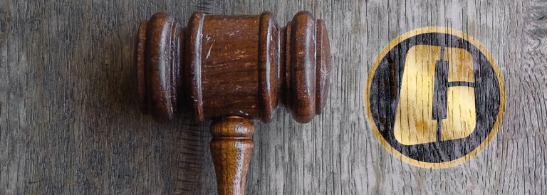 OneCoin sued by former investor over multi-billion dollar fraud