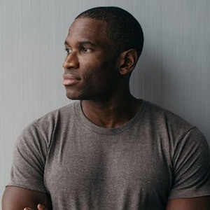 Arthur Hayes photo