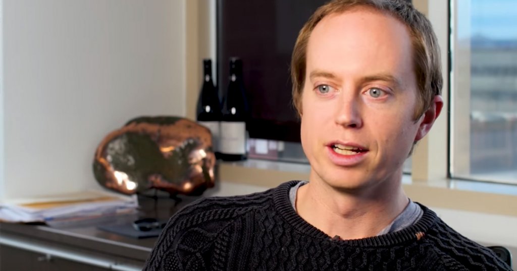 Shapeshift CEO Erik Voorhees: Bitcoin has an 80% chance it will hit $50k within a year