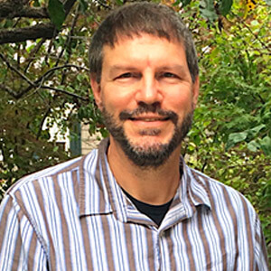 Nick Szabo photo
