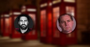 Craig Wright’s libel lawsuit could cost Peter McCormack up to £750,000