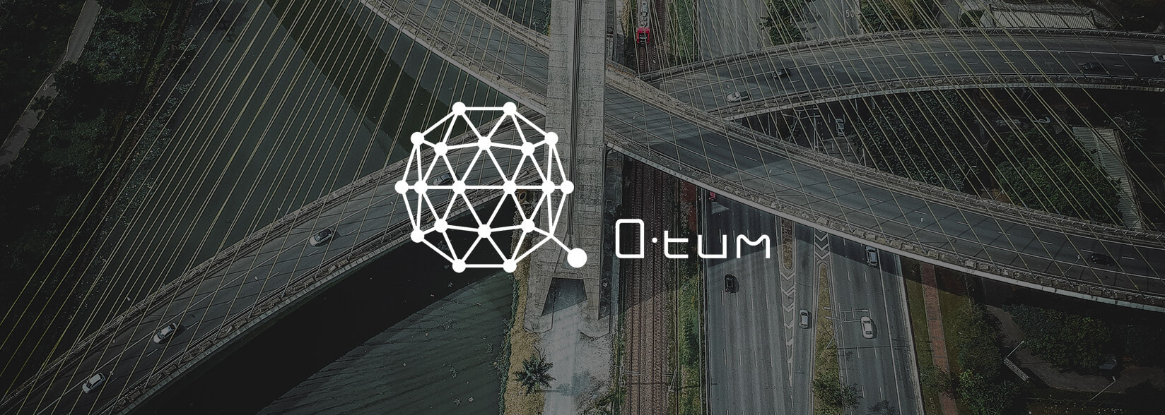 Qtum blockchain allows digital property owners to truly own their assets through “Proof of Existence”