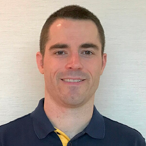 Roger Ver photo
