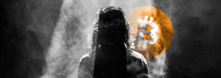 Researcher debunks Craig Wright’s claims of heavy Bitcoin mining during BTC’s early history