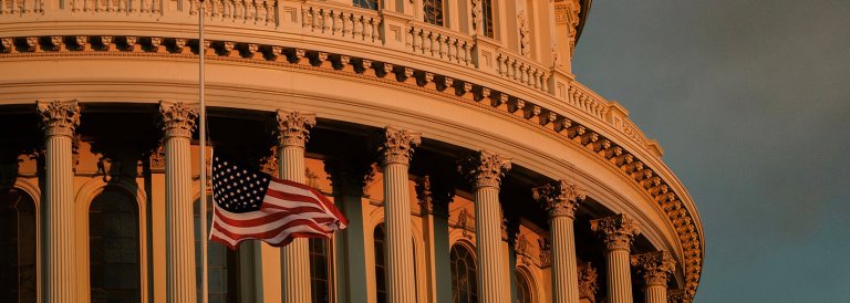 SEC Commissioner implores the Agency to provide regulatory clarity for cryptocurrency