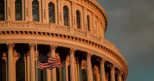 SEC Commissioner implores the Agency to provide regulatory clarity for cryptocurrency