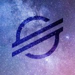 Stellar leads in daily active accounts according to new estimates