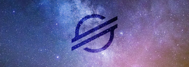 Stellar leads in daily active accounts according to new estimates