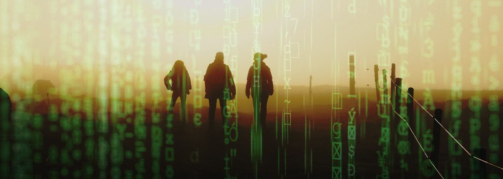 Three ways to prevent exchange hacks—how 3FA can foil cryptocurrency exchange robberies