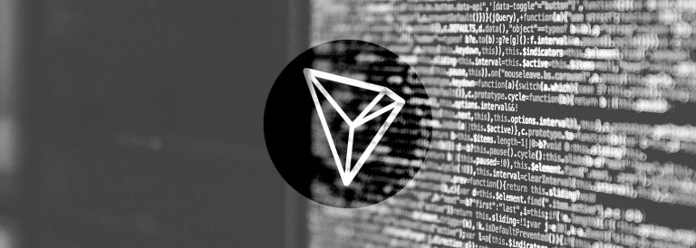 Bug on TRON could have allowed a single computer to crash the network