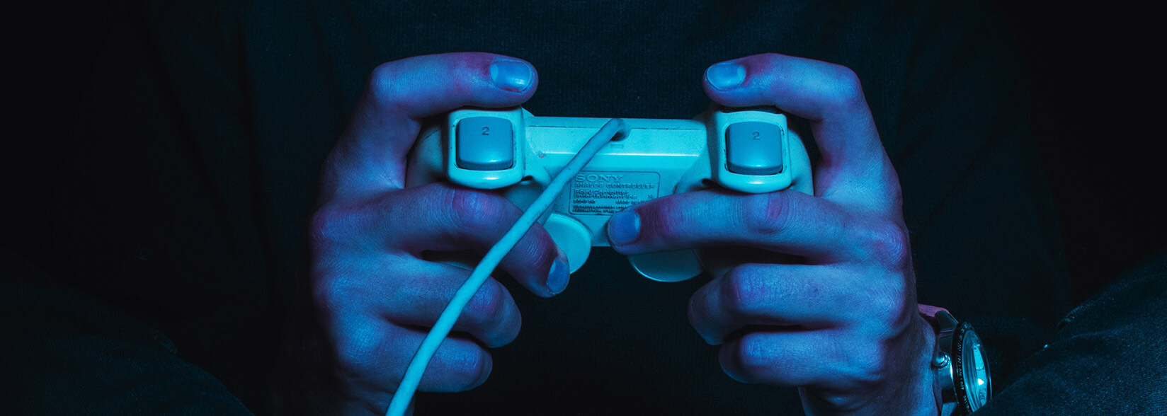 Unikrn now allows users to bet crypto on top Fortnite streams on Twitch