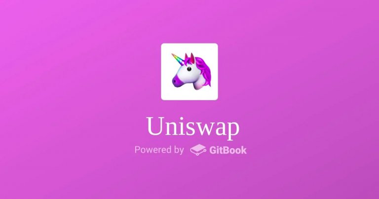 DeFi exchange Uniswap records $20 million in trades last week