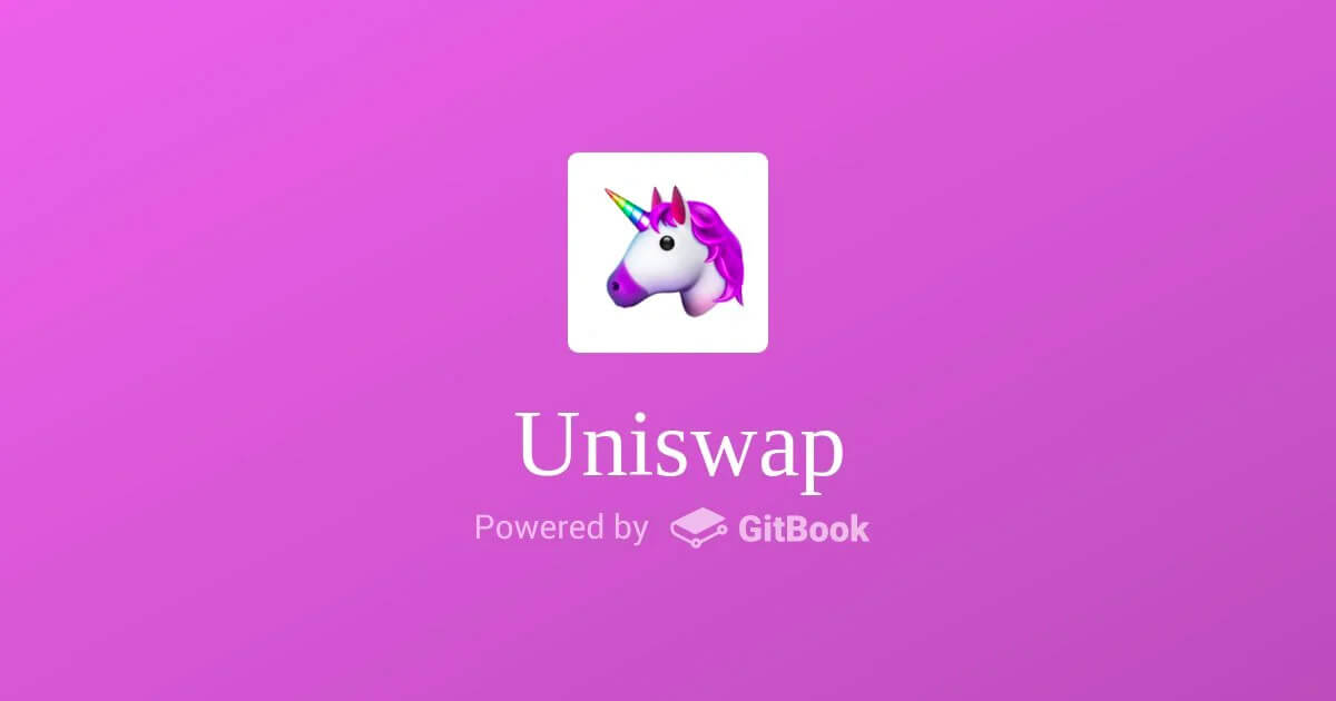 DeFi exchange Uniswap records $20 million in trades last week