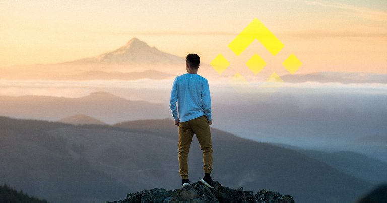 Binance’s push to capture the cryptocurrency derivatives and futures market