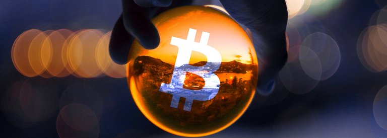 Bitcoin is the 11th largest monetary system in the world, ahead of Korean won