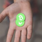Roger Ver launches Bitcoin Cash competitor to LocalBitcoins