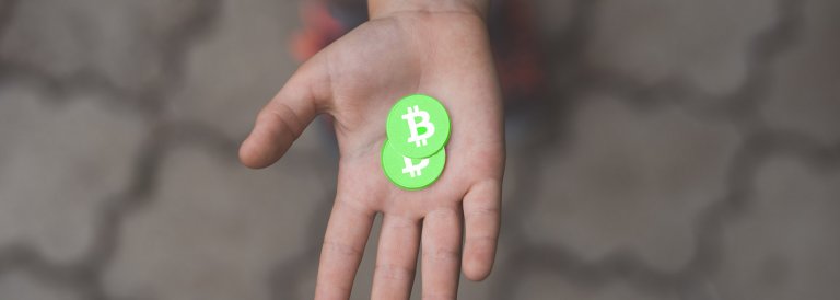 Roger Ver launches Bitcoin Cash competitor to LocalBitcoins