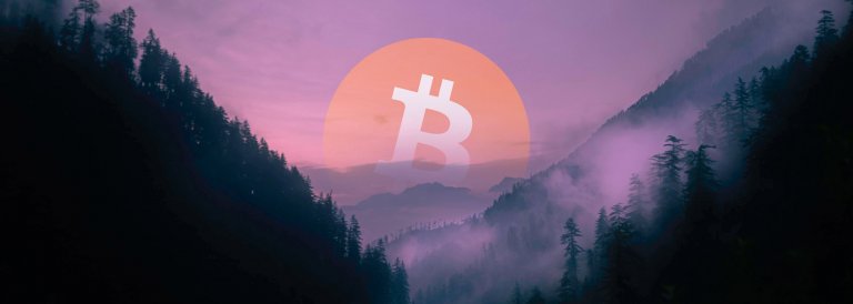 Bitcoin analysis: technicals suggesting continuation of strong growth period