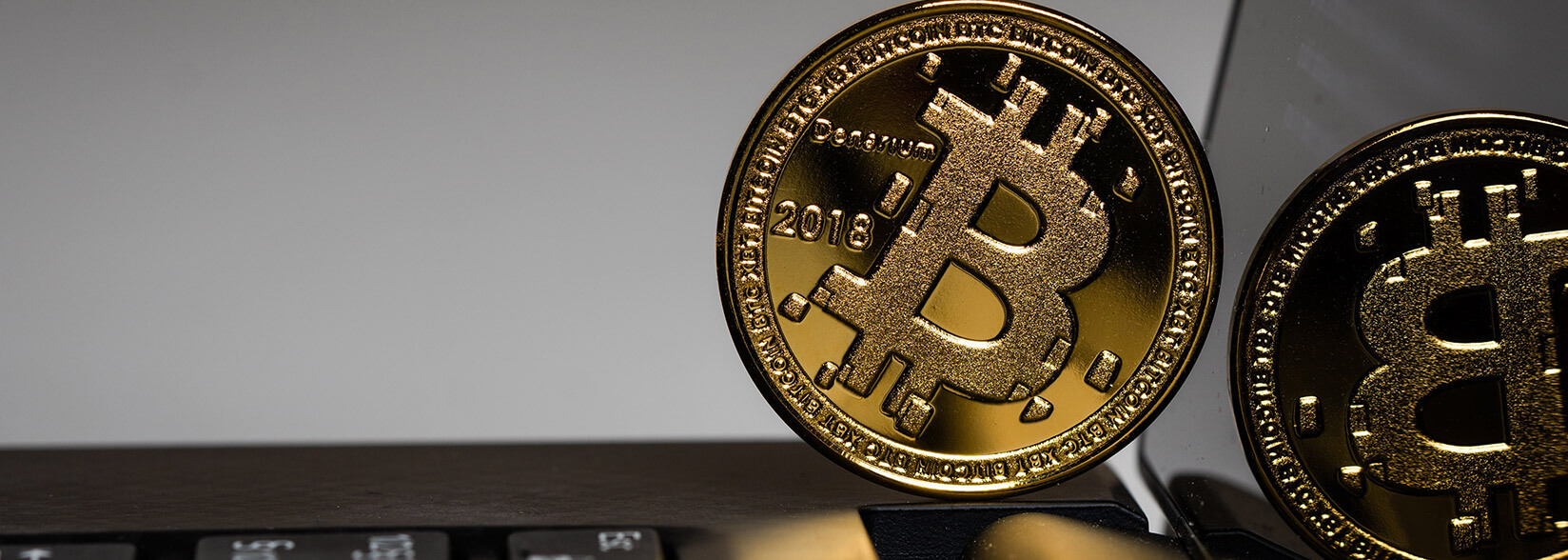 $9 trillion sent using Bitcoin, reaffirms utility for large wealth transfers