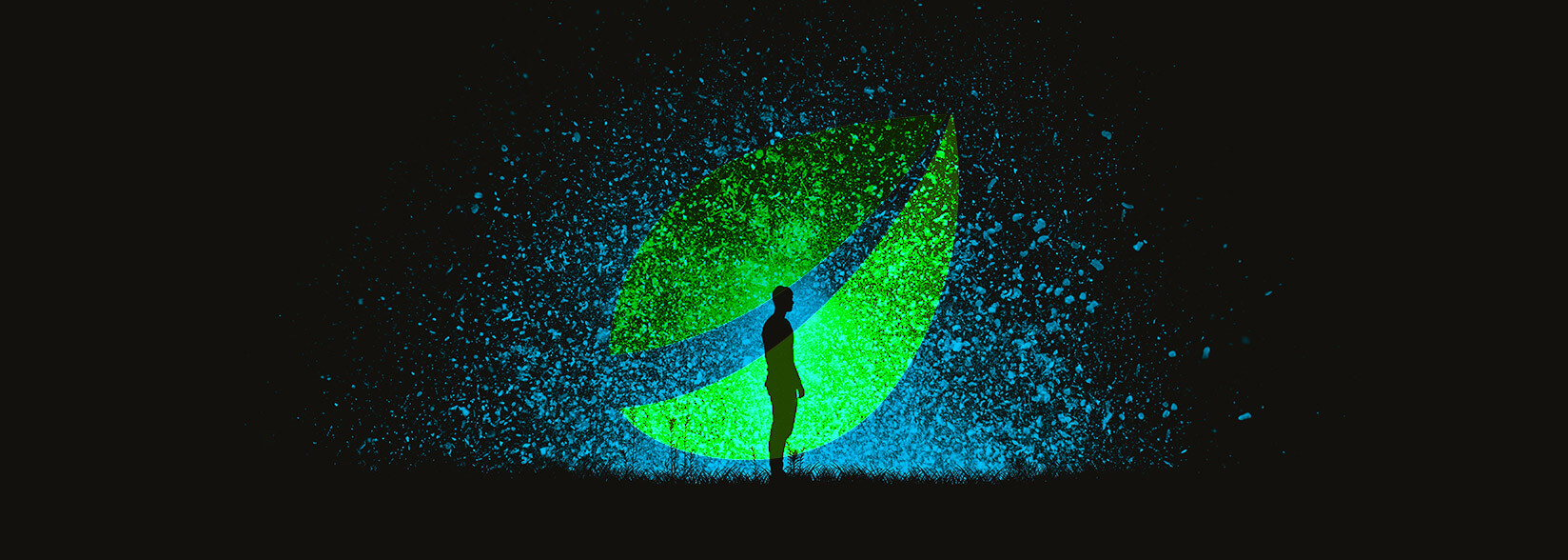 Bitfinex is adding 100x margin trading to its crypto derivatives platform