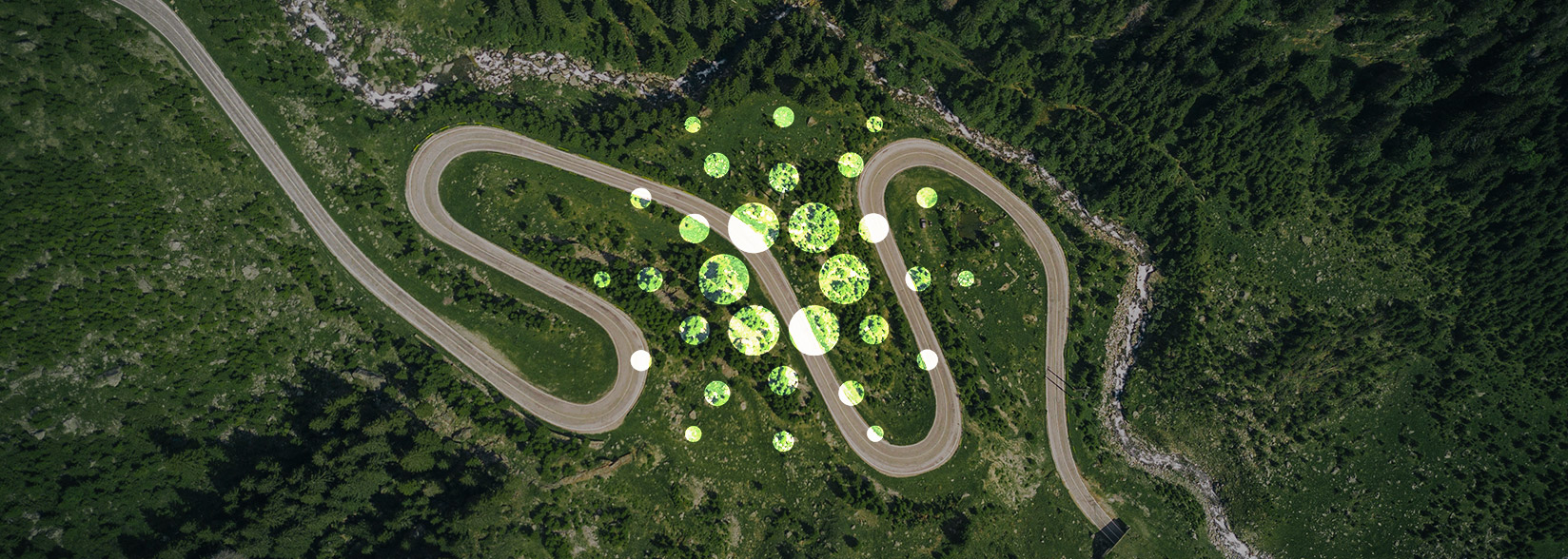 IOHK founder Charles Hoskinson discusses the future of Cardano