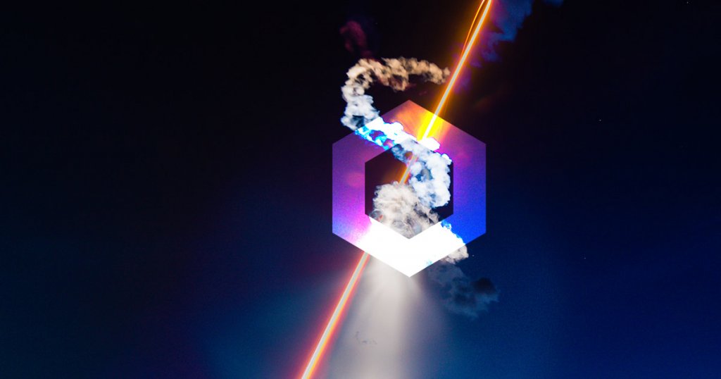Chainlink skyrockets 117.2 percent after listings on Coinbase Pro and Coinbase retail