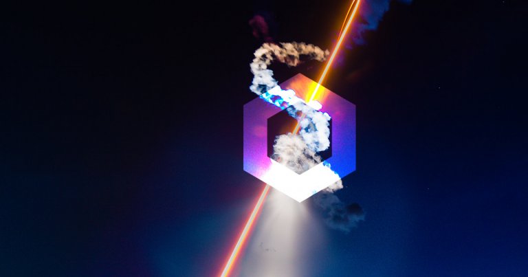 Chainlink skyrockets 117.2 percent after listings on Coinbase Pro and Coinbase retail