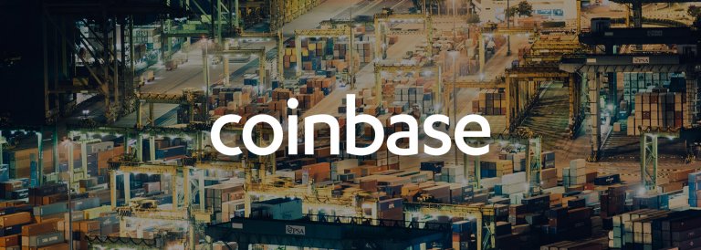 Coinbase adding batched transactions, reduces Bitcoin transaction fees