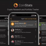 CoinStats