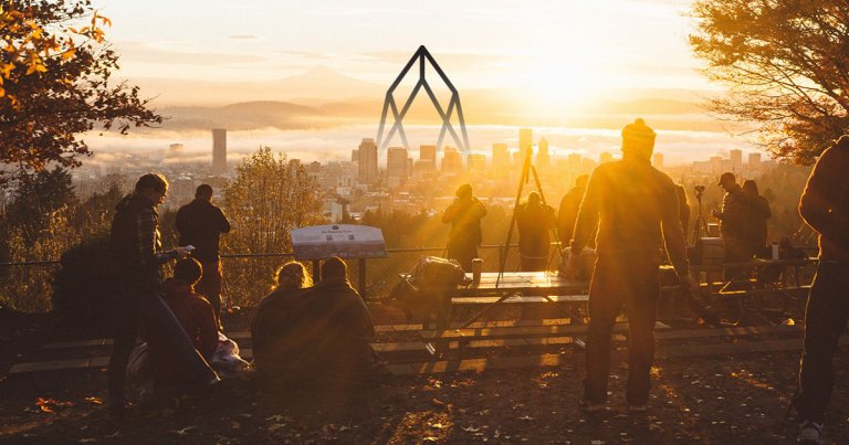 Block.one confirms Voice will not launch on EOS mainnet, will run on “purpose-made” EOSIO blockchain