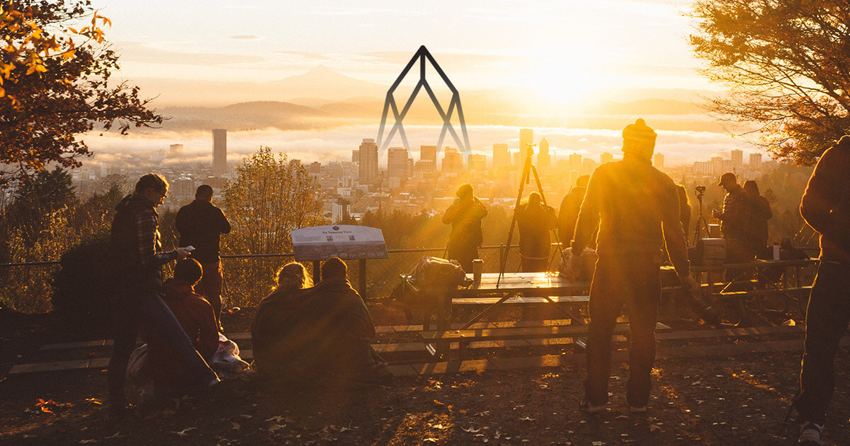 Block.one confirms Voice will not launch on EOS mainnet, will run on “purpose-made” EOSIO blockchain