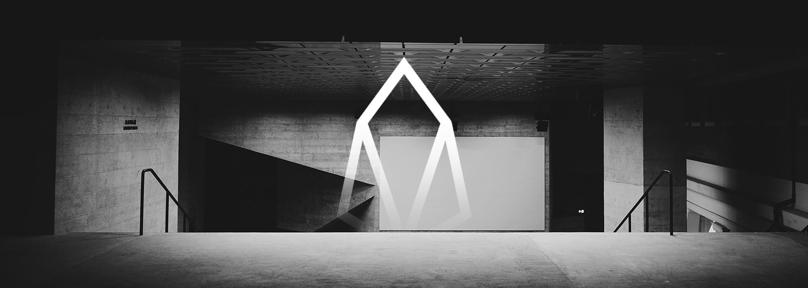 Weiss Ratings: EOS downgraded amid signs of centralization