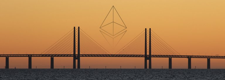 MetLife, the world’s sixth-largest insurance company, using Ethereum to transform life insurance