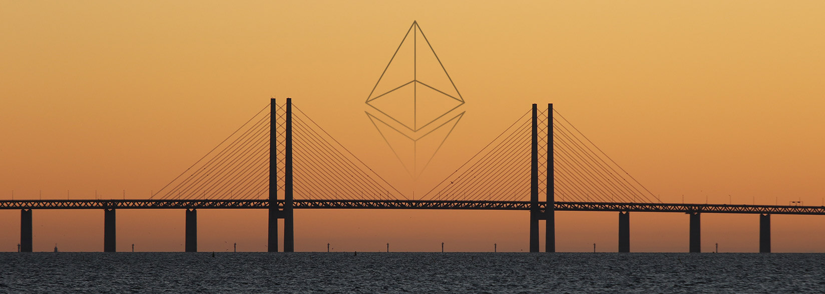 MetLife, the world’s sixth-largest insurance company, using Ethereum to transform life insurance