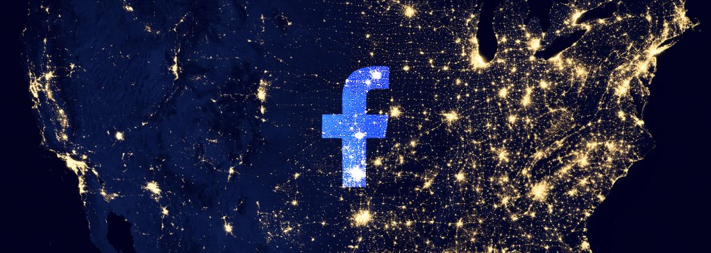 “Keep Big Tech Out of Finance Act” proposes $1 million per day fine on large tech companies acting as financial institutions