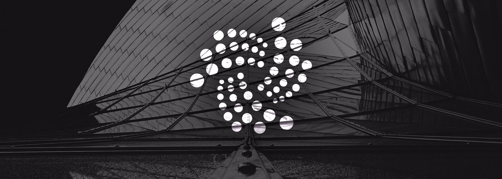 IOTA’s newly updated Coordicide whitepaper validates previous research