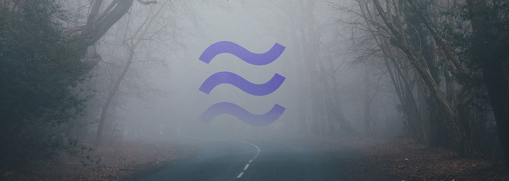 Coin Center director: Libra’s path towards permissionless is flawed, unlikely to become decentralized