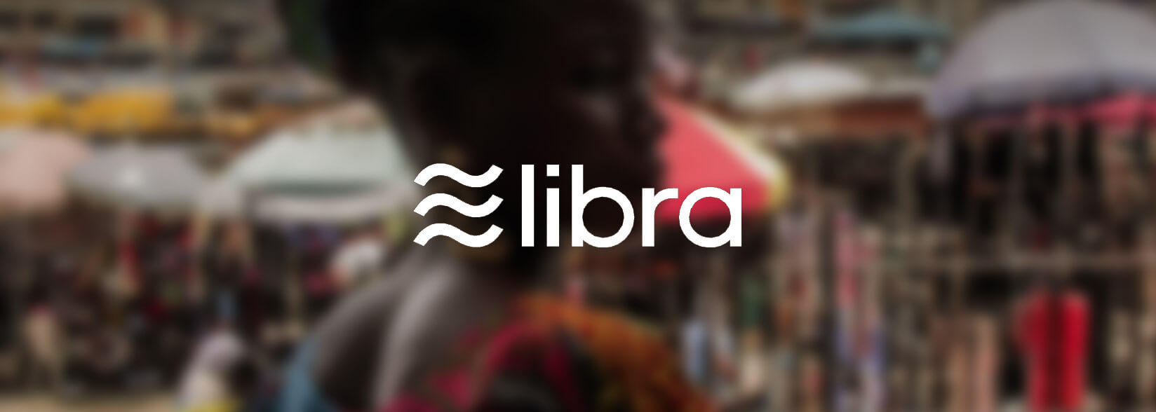 Facebook’s Libra sparks concerns among European financial institutions