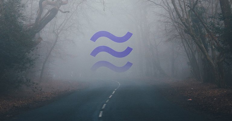 Coin Center director: Libra’s path towards permissionless is flawed, unlikely to become decentralized
