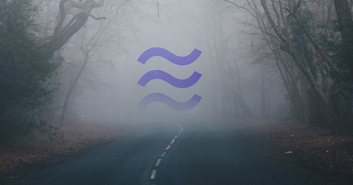 Coin Center director: Libra’s path towards permissionless is flawed, unlikely to become decentralized